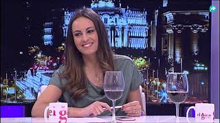 Especial Gato al Agua | 26-04-2019