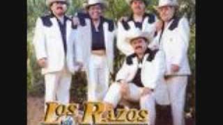 LOS RAZOS-EL MONO DE ALAMBRE chords