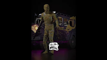 202508290144 