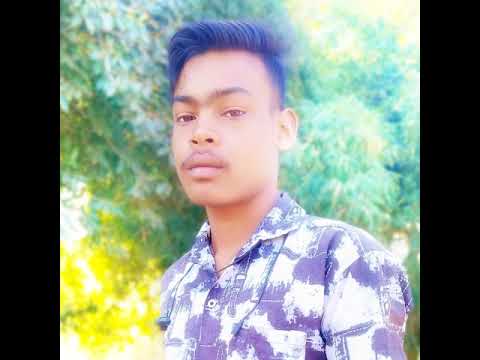 parbhala gamar barkni