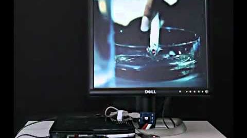 X360Key running  Call Of Duty Black Ops