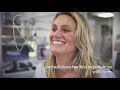 Why choose the iTero Element scanner with Dr. Willemijn van den Houdt