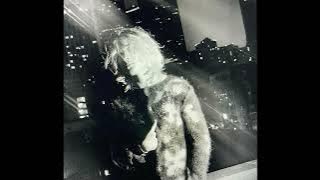 [FREE] Nettspend Type Beat - 