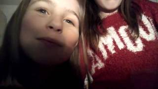 Download Lagu Achtion snoep + drinken + speelgoed MP3