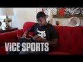 A Weekend with PK Subban: VICE Sports Meets