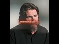 From BATEMAN To BATMAN Batman Patrick Bateman Edit Luna Bala Slowed Reverb From BATEMAN To BATMAN Batman Patrick Bateman Edit Luna Bala Slowed Reverb