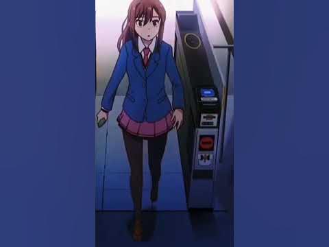 кошечка из Сакурасо - YouTube