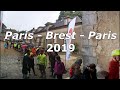 2019-08-(18-20)  Paris - Brest - Paris или 1/7000 часть правды