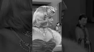 Va-Va-Voom, Lucy Now Streaming On And Paramount