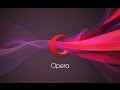 Download Opera 60.0 Build 3255.59 (64-bit) Crack