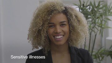 Bright Heart Health Intro