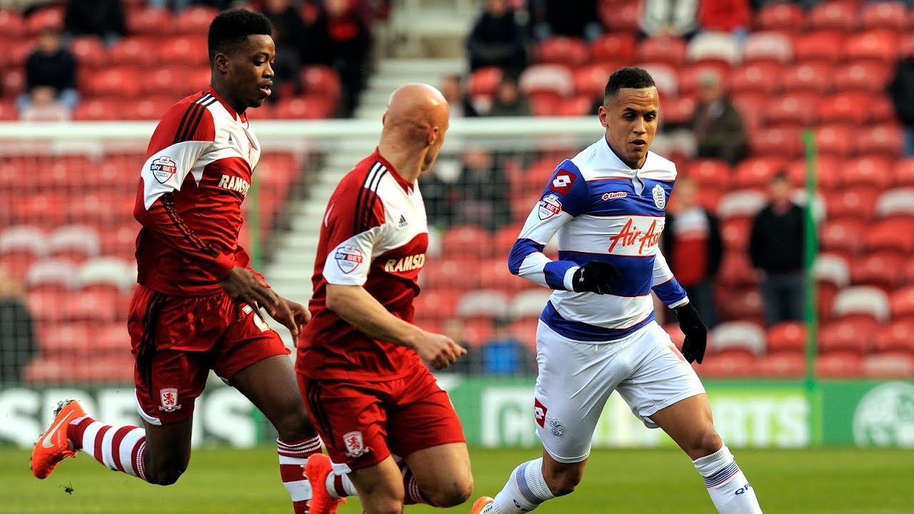 How Middlesbrough, QPR & more will fare in the 2021/22