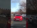 What is This Car Doing - Dashcam UK Road Rage, Bad Drivers