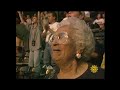 From the archives: Houston's wondrous Astrodome
