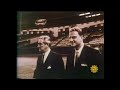 From the archives: Houston's wondrous Astrodome