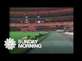 From the archives: Houston's wondrous Astrodome