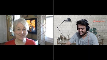 Meet 10- Overview of DriveWorks and DriveWorksXpress