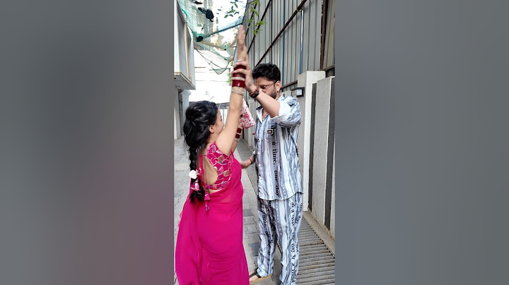 Hum parents ban gaye 😍  @AishaMehar22  #lifestyle #love #minivlog #noncopy #aishamehar