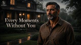 🎵 Every Moments Without You | Sad Ballad Studio