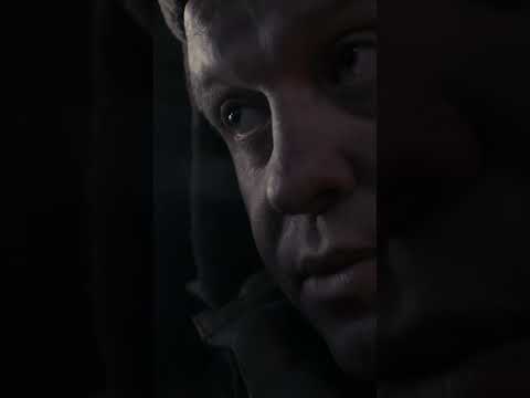 Фильм "Другая тишина" #shorts