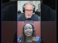 “A Better Country Is In Our Future” | The Weekly Show with Jon Stewart