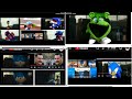 Youtube Thumbnail title