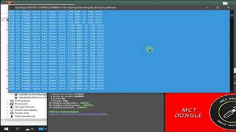 Jazz Digit 4G V201016V1 Unlock Dual Sim 4G All Network Sim Working Fix Without Box 100% Working