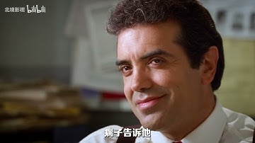 【惊天反转只需3分钟！几乎铺垫整个电影，剧情燃爆了《非常嫌疑犯》解说】