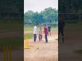 Bowler ko chutiya banaya😆😆#cricket #funnycricket #funnyvideo #shorts #ytshorts #cricketlover#funny