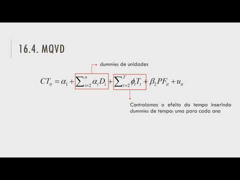 Painel de Estatísticas do Jogador Hellspin 1 Como Aceder ao Seu Painel de Estatísticas