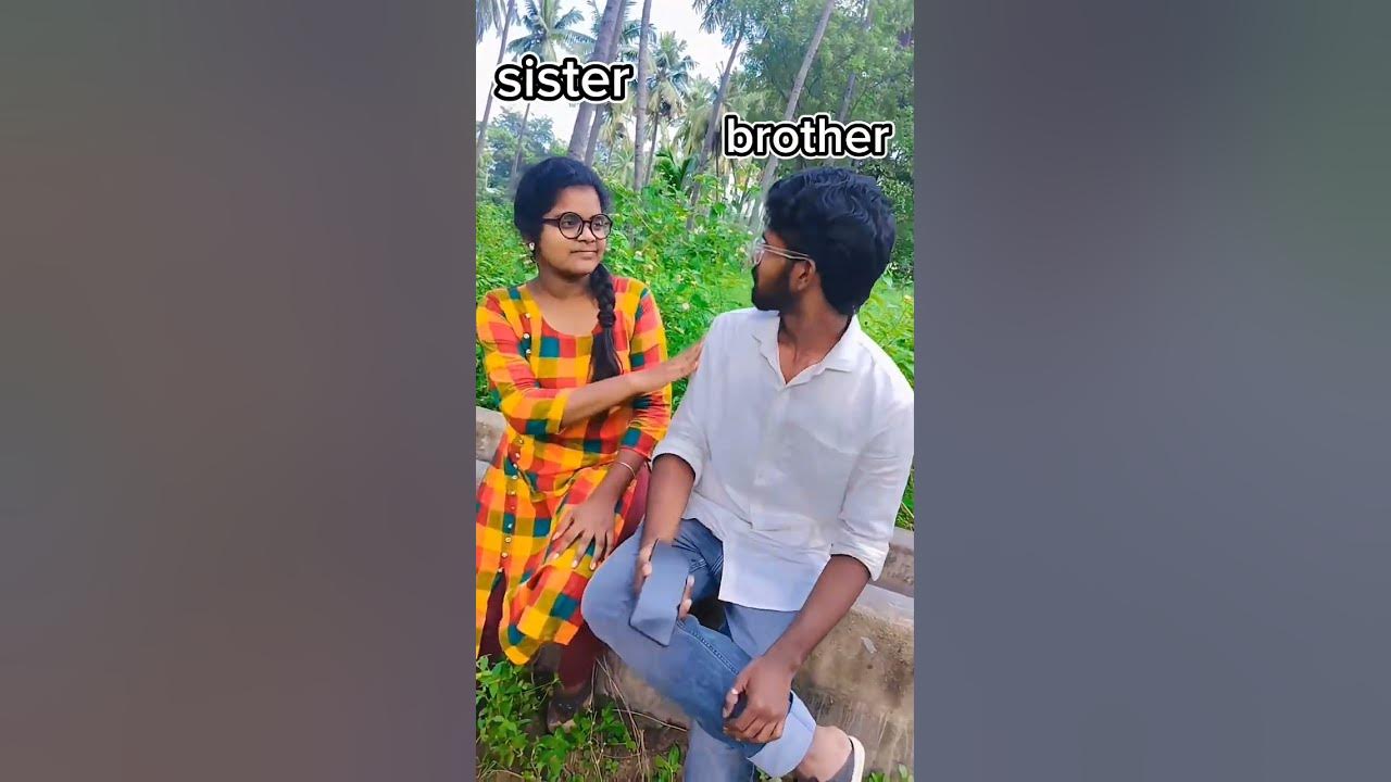 Hey google where is my happiness sis brother sisterlove 
