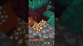 new video out. #minecraft #gaming #funny #foreverworld #likeandsubscribe #foryou