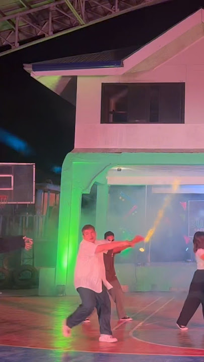 Ofa Mai ❌ Cake Tiktok Trend Techno Tronic Reborn