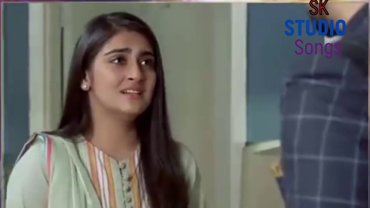 Deewangi - Episode 37 Teaser - 22nd July 2020