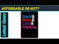 The SECOND SKIN Legend DJ's Black x Multi Case for AQUOS Xx is Amazing