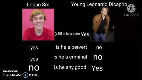 Everything Has Fallen Into The River Video Edition Add Round 4