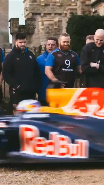 #shorts #didyouknow #instagram #reels #facts  #science #youtubeshorts #memes #religion #relatable