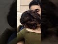 CANSEL ESER EDİT #kısmetseolur #canes #edit #kısmetseolur #yasakelma #kısmetseoluraşkıngücü  #love