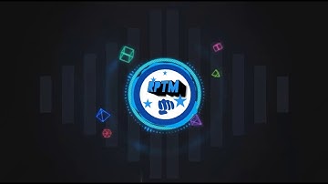 My new 2d overlay intro (comment for a free intro) read description