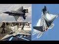 挑戰新聞軍事精華版--世界最強戰機「F-22」現身首爾航空展；美拒絕轉移韓國新戰機核心技術；伊朗戰機攔截美無人機，卻遭「F-22」逼退
