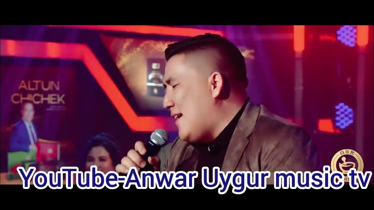 Porno filmlarda jinsiy olatni ukol qilish