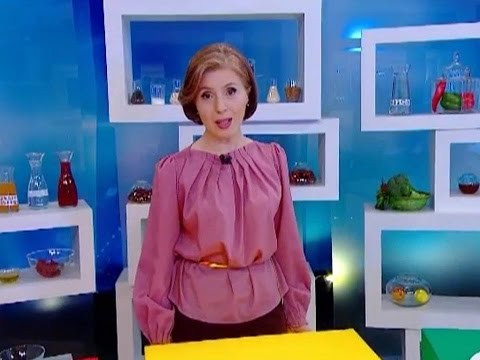 ხვალ, 4 იანვარს, 10:10 საათზე  - სამედიცინო თოქ-შოუ \"პირადი ექიმი - მარი მალაზონია\"