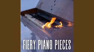 Piano Pieces screenshot 5