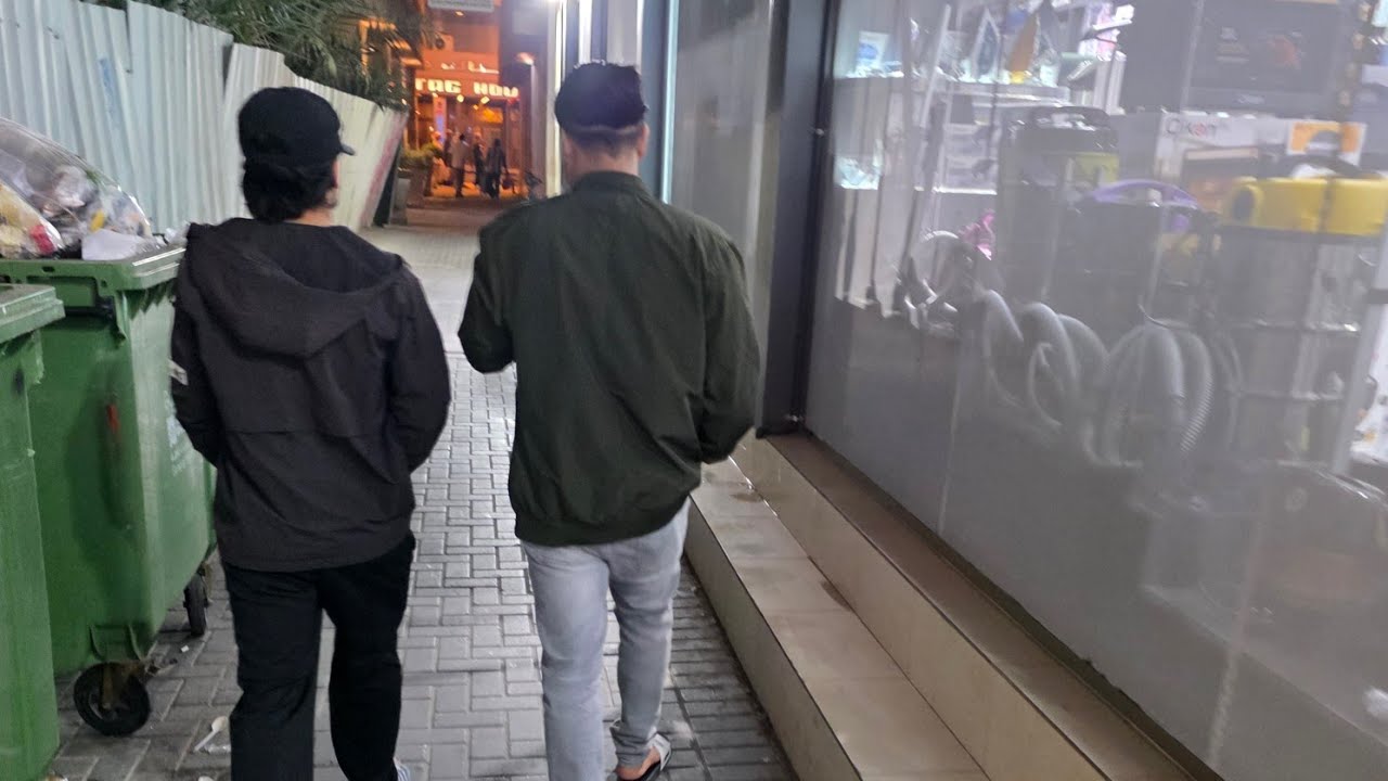 Najam  vane maya  kai jhako 😂😂😂