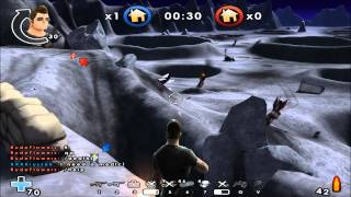 BFH - My Funny and Heroic Moments #74
