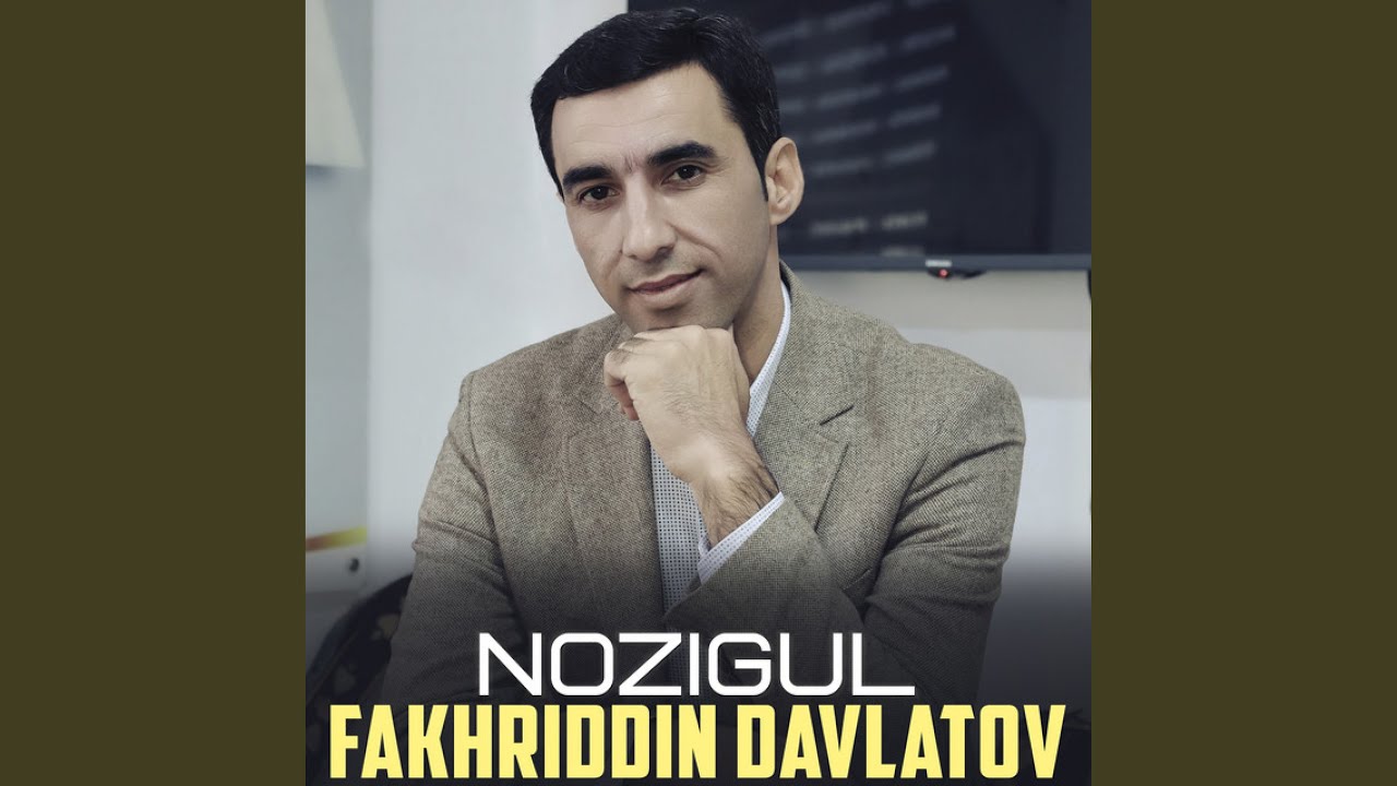 Obejrzyj Nozigul w YouTube Obejrzyj Nozigul w YouTube