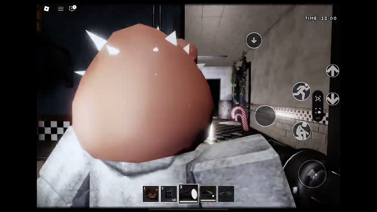 Christmas montage part two ￼