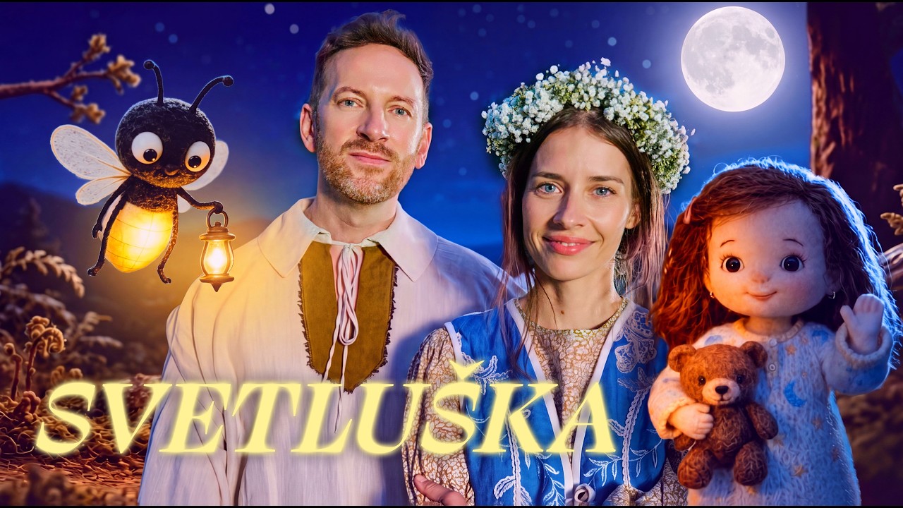 Original Title & Thumbnail