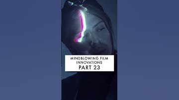 AI that lets you change lighting