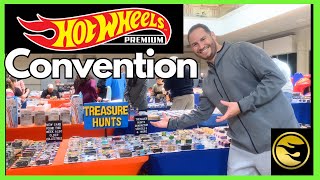 Diecast Convention- Awesome Finds!